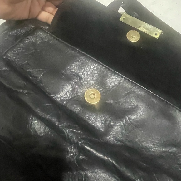 Used authentic Massimo dutti bag good condition - Picture 6 of 9